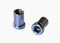 INSERTS FOR BRAKE BOLT FOR CENTO1NDR EACH WI9000