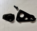 Wilier Dropout X20 Hybrid For Filante Hybrid