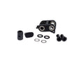 FIXATION SYSTEM FOR ACTIFLEX 2.0 DADO CHIUSURA VITE ACTIFLEX N-13-4 GRANTURISMO