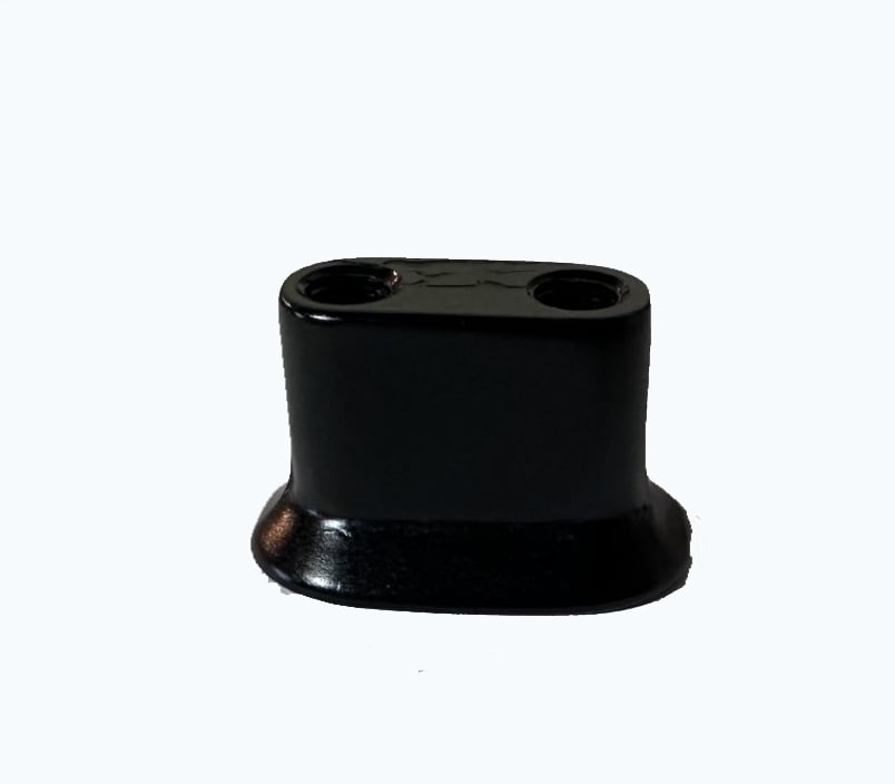 SERRATION BLOCK FOR ACTIFLEX 2.0 GRANTURISMO