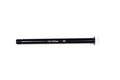 THRU-AXLE REAR FOR 168 FOR RAVE SLR