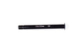THRU-AXLE FRONT 122 FOR RAVE SLR