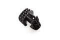 111NDR LACTICE ADSORBER SOFT REV 4.0 FOR GRANTURISMO