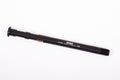 THRU-AXLE MAVIC SPEED RELEASE 12X142 REAR W/O LEVER