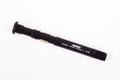 THRU-AXLE MAVIC SPEED RELEASE 12X100 FRONT W/O LEVER