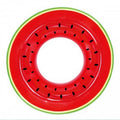 Swim-hero Water Melon Double Tube 81