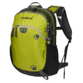 Bicyclehero Woody 12 Backpack Kids