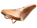 Brooks B17 Select Saddle World Traveller 2012 Limited Edition 