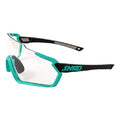 SNRD WRAP WVERN Photochromic Sunglasses Goggles