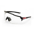 SNRD WRAP WYVERN Sunglasses