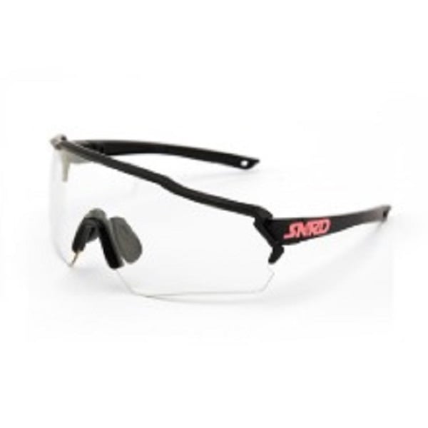 SNRD WRAP WYVERN Sunglasses