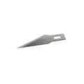 Jagwire Tool WST027 Cutter Replacement Blades