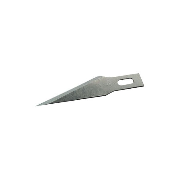 Jagwire Tool WST027 Cutter Replacement Blades