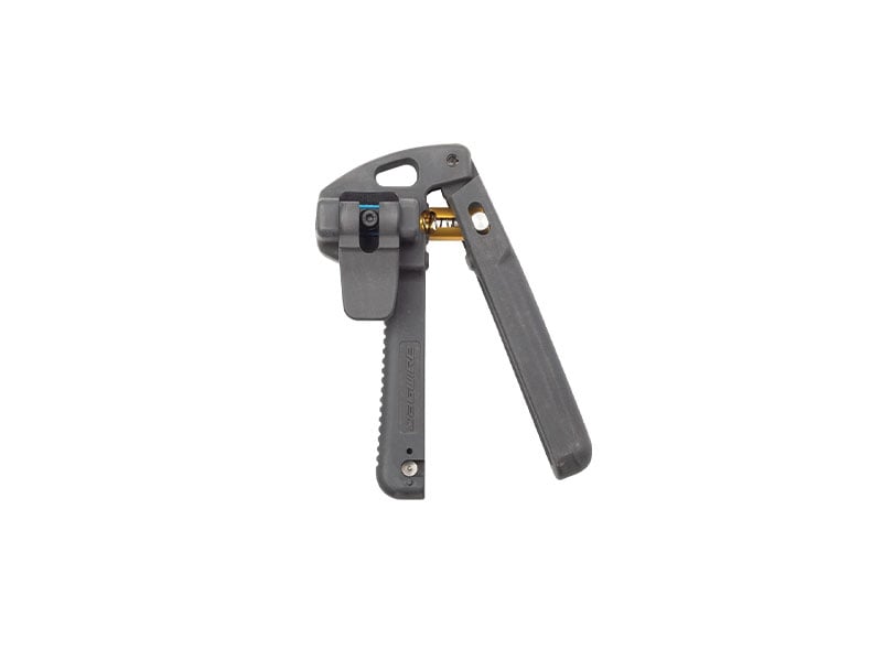 Jagwire Pro Needle Driver WST065