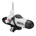 Profile Design Aero HC System Bottle Cage Mount Set