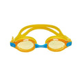 Wing Jonior Swimming Goggle X-Little