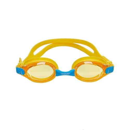 Wing Jonior Swimming Goggle X-Little