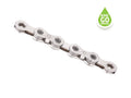 KMC Chain X12 Waxed Silver 12speed 126Link