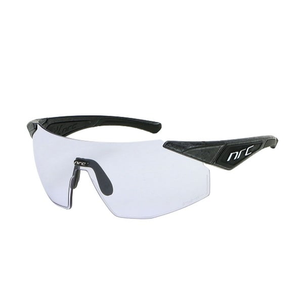 NRC X1RR-BKPH Cycling Eyewear BKPH Sunglasses