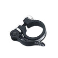 UNO Kalloy XC-63 SeatClamp QR Type