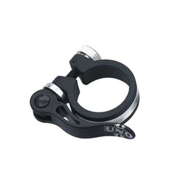 UNO Kalloy XC-63 SeatClamp QR Type