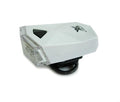 xc light 4led white 