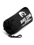 Bikezone World Touring Bicycle Bag