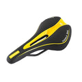 Bicyclehero Saddle XD810-08D Black