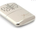 Xfire Handy Warmer Oil Portable Heater 