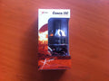 Xfire Canon 160 Head Lantern 160Lumens sa2205