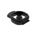 Lezyne Direct X-Lock GPS Mount Insert