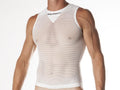 Outwet LP1 Sleeveless Base Layer