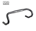 Shimano Pro XLT Anatomic Road Handle Bar 31.8mm