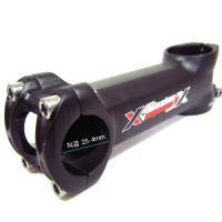 MERIDA BIKE CYCLING MTB STEM 11/8" FORK +6 100mm