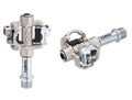Xpedo MTB Pedals M-Force3 XMF3CC