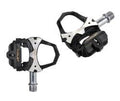 Xpedo Road Bike Pedals Thrust NXL XRF09NC
