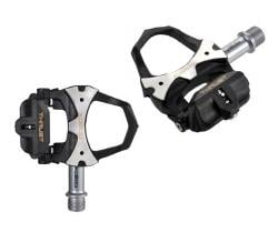 Xpedo Road Bike Pedals Thrust NXL XRF09NC
