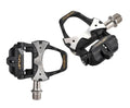 Xpedo Road Bike Pedals Thrust NXS XRF10NC