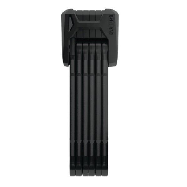 Abus Bordo Granit XPlus 6500 110cm Lock
