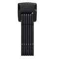 Abus Bordo Granit X Plus 6500K SH 90cm Lock