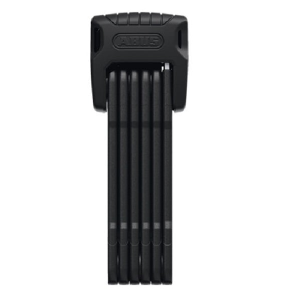 Abus Bordo Granit X Plus 6500K SH 90cm Lock