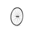 DT Swiss XRC 1200 EXP 29/25 Boost Front Rear Wheel Set