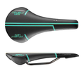 Bianchi Selle SanMarco Saddle Regale Racing XSILITE