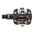 Look X-TRACK Race Carbon Pedal