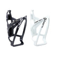T-ONE X-Wing BC07 Water Bottle Cage