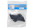Shimano Di2 ST-6870 Ultegra Lever Hood Set Y00S98060