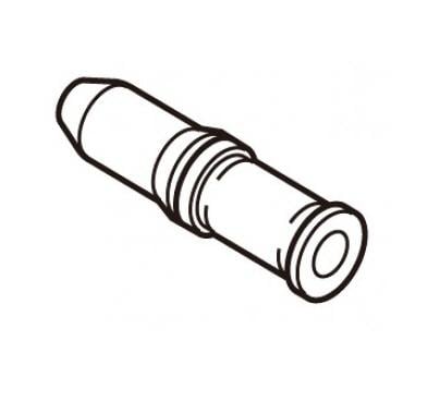 Y0AH98010