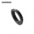 Shimano TL-FC25 BB Adapter For SM-BBR60