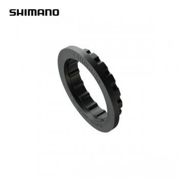Shimano TL-FC25 BB Adapter For SM-BBR60