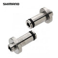 Shimano Wheel Truing Tool TL-FH12 12mm Thru
